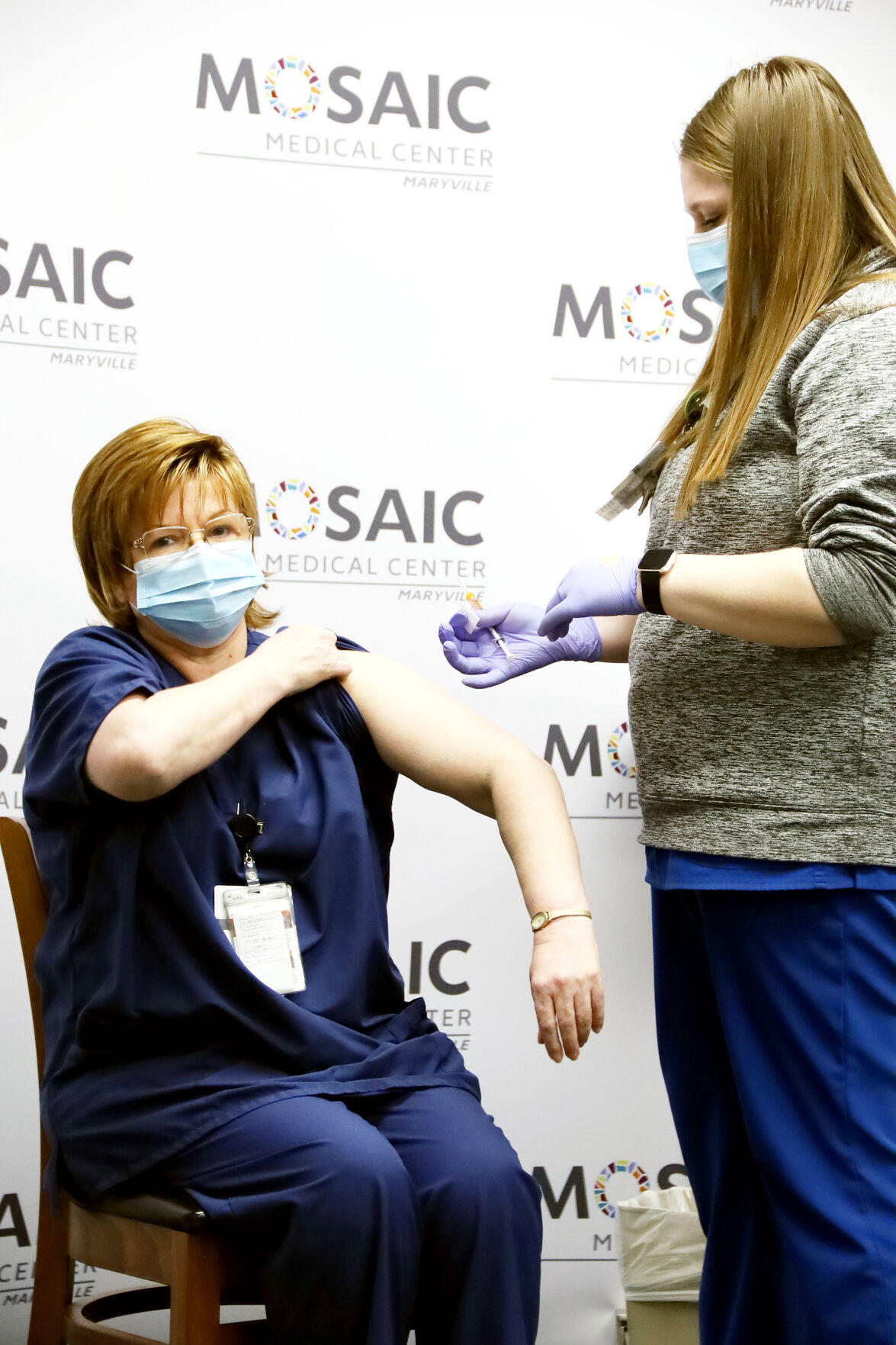 12-24-20 Mosaic vaccine 5.jpg